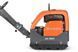 Vibrating plate Husqvarna LF504 9100 W 32 m/min (9678555-05)