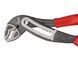 Adjustable plier Milwaukee VDE 50 mm 240 mm (4932464574)