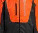 Jacket Husqvarna Classic 20 XL 58/60 (5823351-58)