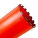 Свердло корончате алмазне Distar RS8-X DDS-W 200x450-14x1 1/4 UNC (10170085205)