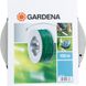 Дріт обмежувальний для робота-газонокосарки Gardena 150 м (04088-20.000.00)