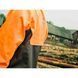 Jacket Husqvarna Classic 20 XL 58/60 (5823351-58)