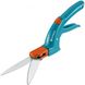Scissors for grass Gardena Classic 360° rotatable (08731-20.000.00)