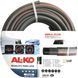 Hose for watering Al-ko Premium 1/2" 25 m (113955)