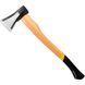 Splitting axe Sigma 700 mm 2000 g (4322361)