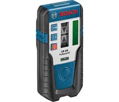 Лазерный приемник BOSCH LR1G Professional 0601069700