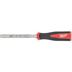 Сhisel Milwaukee flat 12 mm 0.29 kg (4932479893)