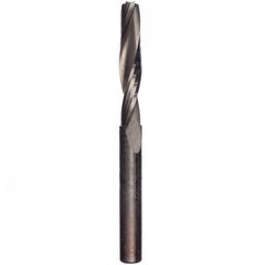 Spiral flat milling cutter CMT 90 х 8 mm (191.082.11)