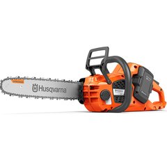 Cordless chain saw Husqvarna 435i 36 V 350 mm (9707180-14)