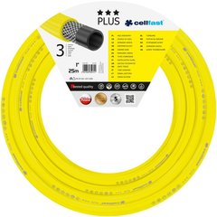 Hose for watering Cellfast Plus 25 m 25 mm (10-230)