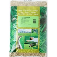 Grass seeds mix EG DIY Shade SpektrSad 1000 g (527539)