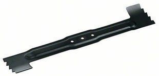 Ніж для газонокосарки BOSCH F016800368 Rotak 43