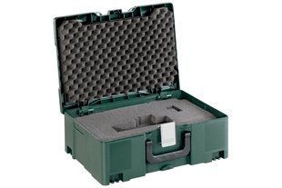 Чемодан Metabo MetaLoc II 626449000