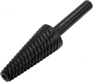 Фреза конусна YATO YT-61701