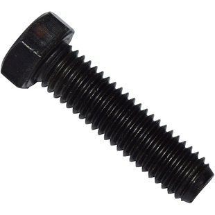 Болт МЕТИЗНИК 20*90 бп ГОСТ 7805-70/DIN933 10.9 (шт)