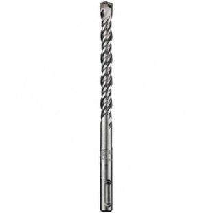 Бур BOSCH 10х215 мм SDS-plus 2608585627