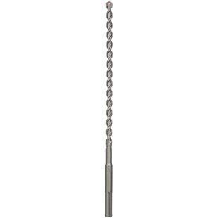Бур BOSCH 16х540 мм SDS-max 2608685861