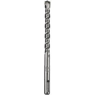 Бур BOSCH 24х450 мм SDS-plus 1618596237