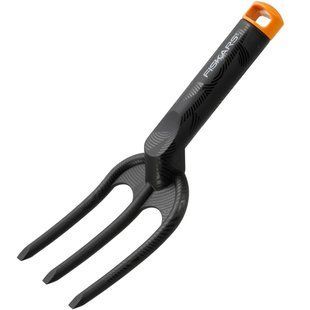 Garden cultivator Fiskars Solid 295 mm 89 g (1000696)