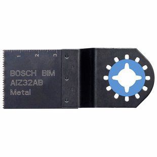 Пильное полотно BOSCH 2608661688
