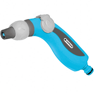Spray gun Cellfast UNI 2 in 1 (52-050N)