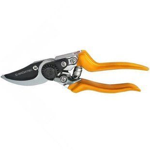 Plane pruner Gruntek Falke 18 mm 200 g (295108215)