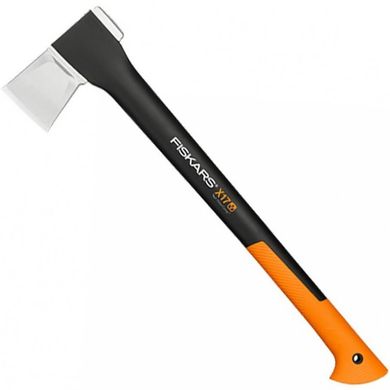 Сокира-колун Fiskars X17 M 650 мм 1630 г (1015641)