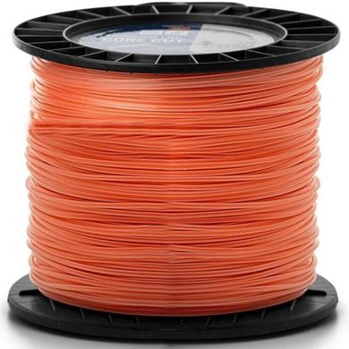 String for trimmer Husqvarna CoreCut 2.4 mm 240 m (5976692-12)