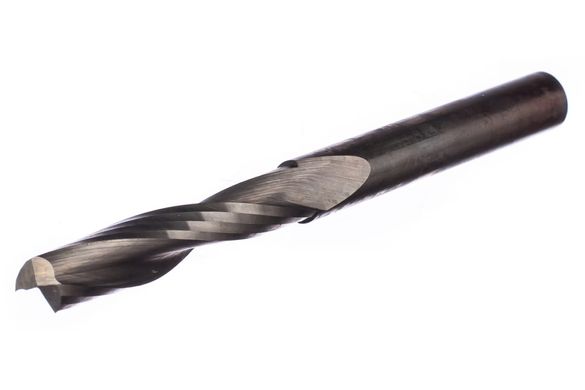 Spiral flat milling cutter CMT 90 х 8 mm (191.082.11)