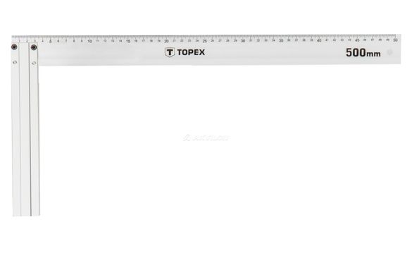 Угольник TOPEX 30C365