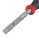 Сhisel Milwaukee flat 12 mm 0.29 kg (4932479893)