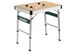 Multifunctional workbench Metabo MWB 100 1000 мм 120 kg (626991000)