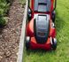 Electric lawnmower Einhell GC-EM 1500 W 360 mm (3400156)