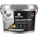 Paint for roofs Bayris Profi Roof Paint 10 kg brown (Б00002273)