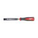 Сhisel Milwaukee flat 12 mm 0.29 kg (4932479893)