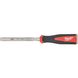 Сhisel Milwaukee flat 12 mm 0.29 kg (4932479893)