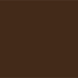 Paint for roofs Bayris Profi Roof Paint 10 kg brown (Б00002273)