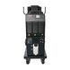 Комплект для зварювання Патон ProTIG-315-400V AC/DC WK 315 А 1.6-6 мм (1034031515)
