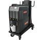 Комплект для зварювання Патон ProTIG-315-400V AC/DC WK 315 А 1.6-6 мм (1034031515)