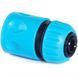 Connector Cellfast Basic for hose 13-15 mm 1/2-5/8" (51-130H)