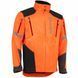 Куртка робоча Husqvarna Technical B&T р.S (46/48) (5976602-46)