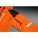 Куртка робоча Husqvarna Technical B&T р.S (46/48) (5976602-46)