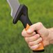 Мачете Fiskars CL-561 617 мм 0.79 кг (1051235)