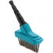 Nozzle brush for cleaning Gardena for crevices 105 mm combisystem (03605-20.000.00)