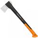 Splitting axe Fiskars X17 M 650 mm 1630 g (1015641)