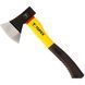 Universal axe Topex 380 mm 800 g (05A201)