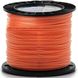 String for trimmer Husqvarna CoreCut 2.4 mm 240 m (5976692-12)