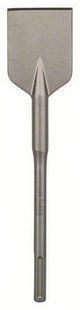 Зубило BOSCH SDS-max 400х90 мм 2608690003