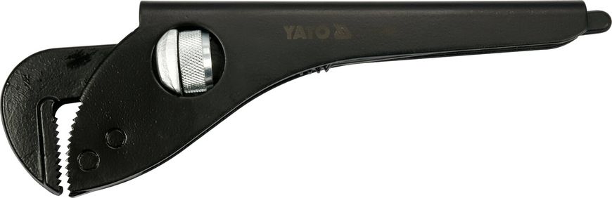 Ключ YATO YT-22002