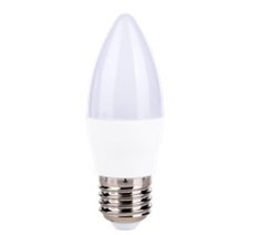 Лампа Works LED 5W LB0530-E27-C37